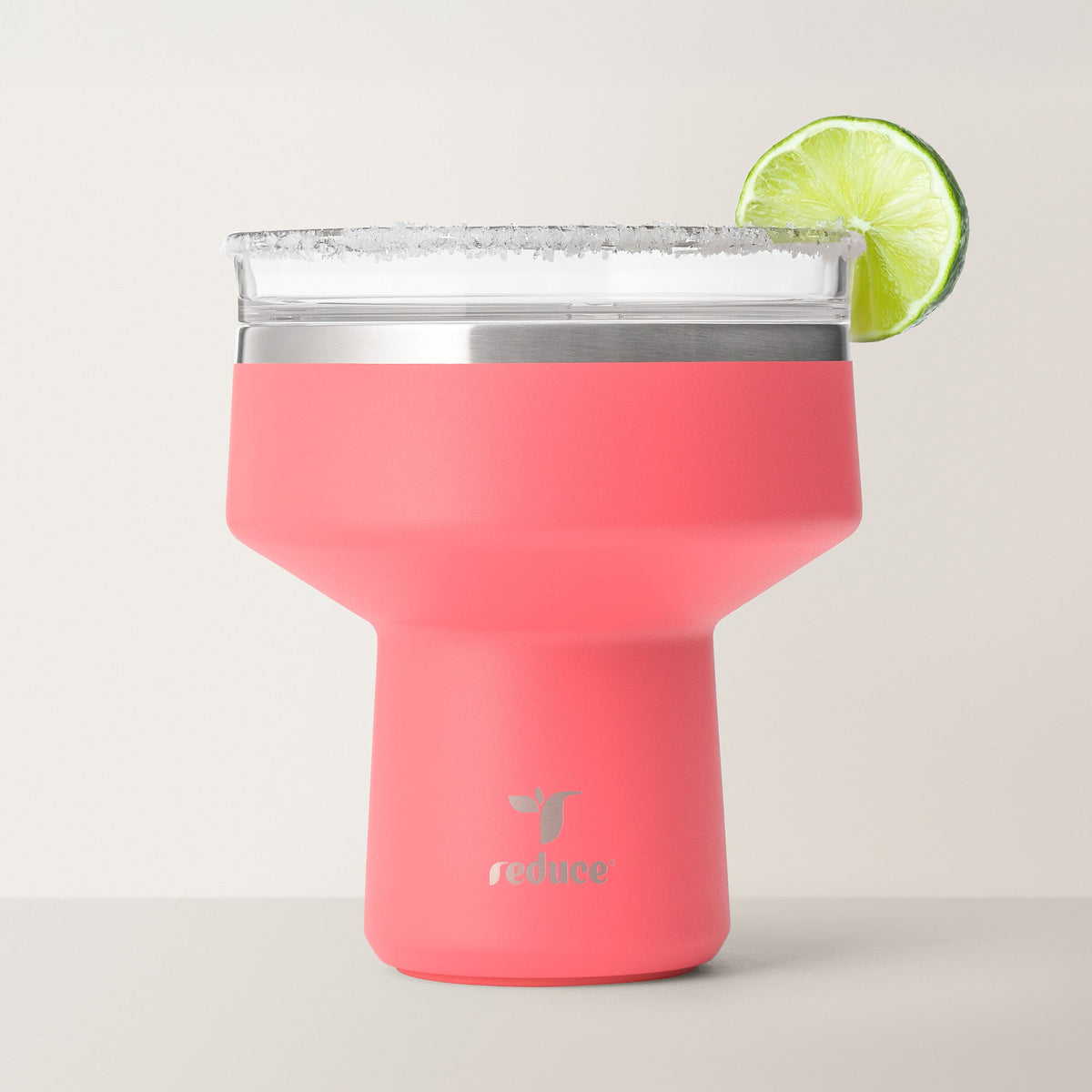 saltini-16-oz-a2 Saltini_16oz_Daiquiri-1_abcbbcb3-50e1-4ae2-b386-858066bcdf3b.jpg