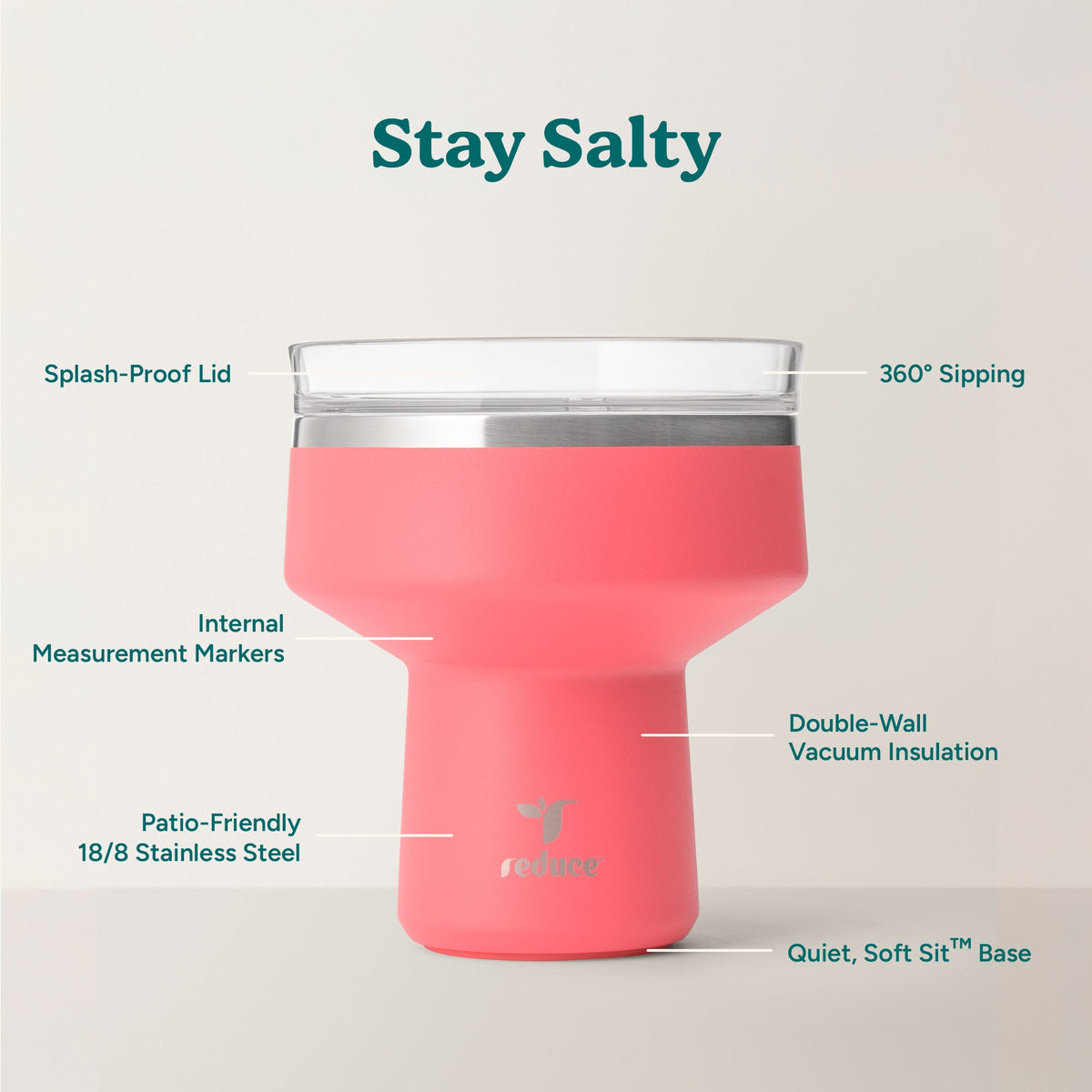 saltini-16-oz-a2 Saltini_16oz_Daiquiri-3.jpg