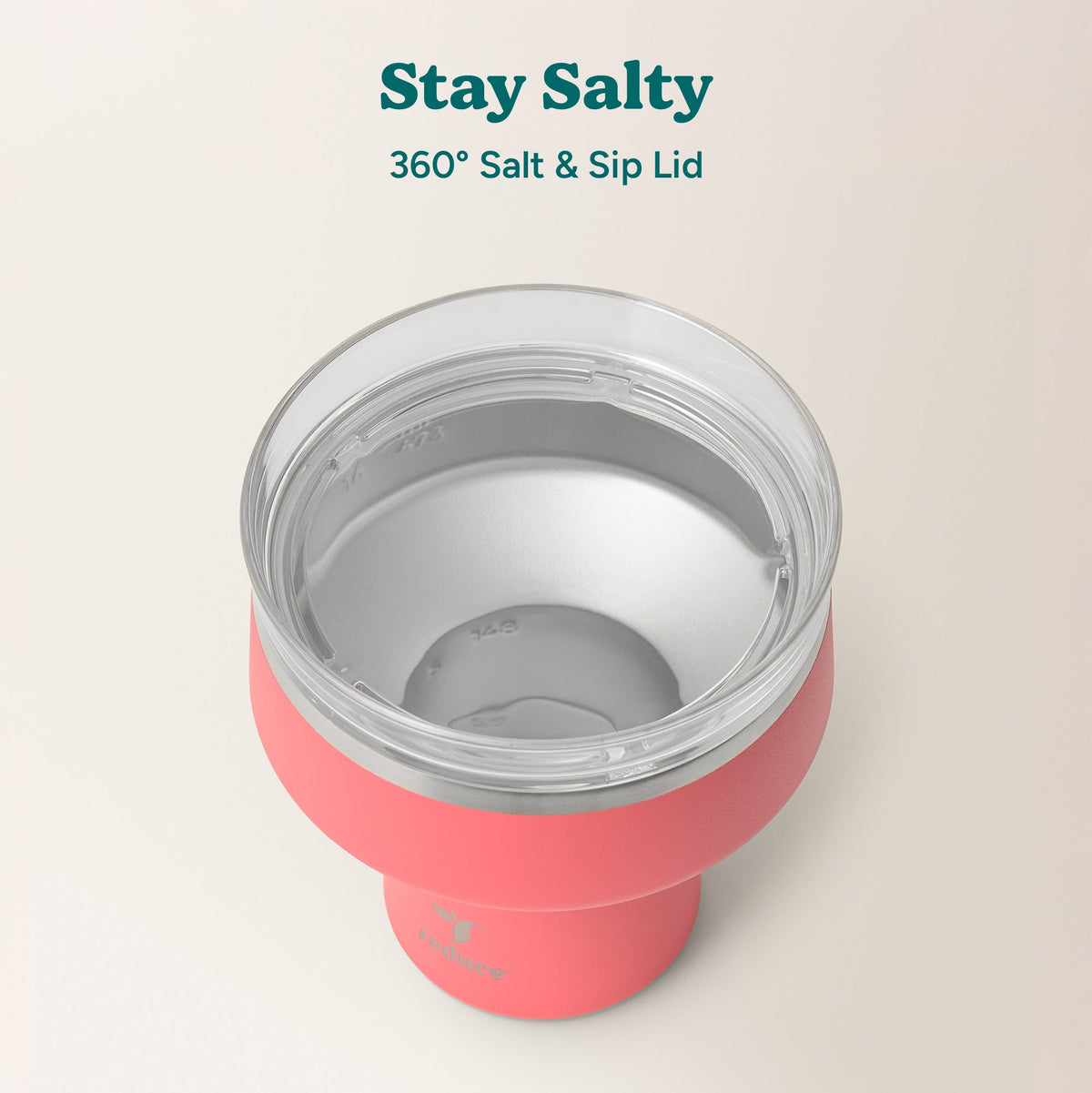 saltini-16-oz-a2 Saltini_16oz_Daiquiri-4.jpg