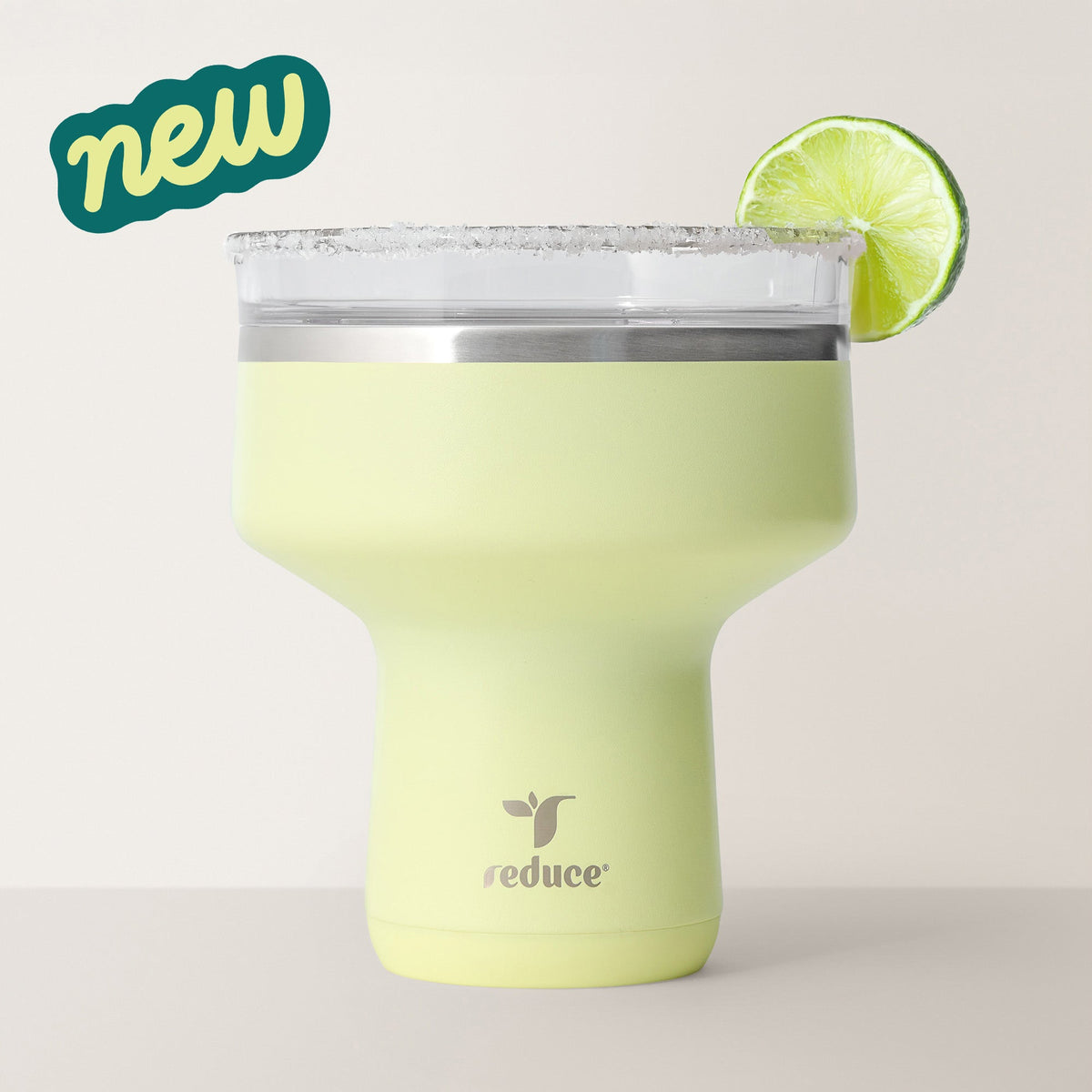saltini-16-oz-a2 Saltini_16oz_LemonLuau-1_8b9a0809-b044-4ed8-917b-b175e040463e.jpg