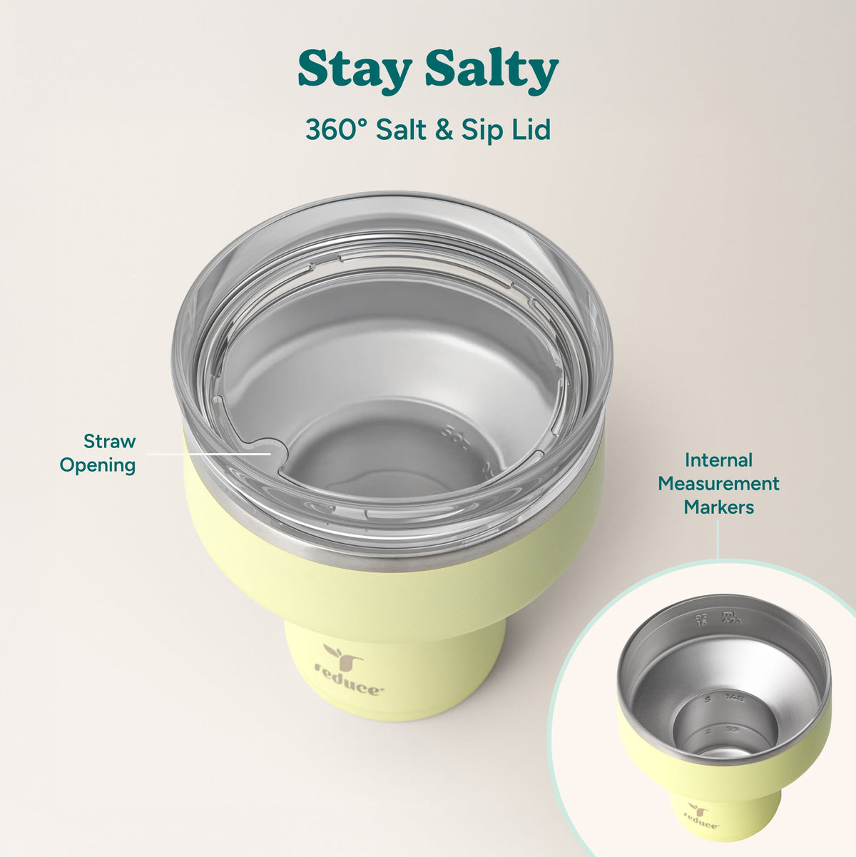 saltini-16-oz-a2 Saltini_16oz_LemonLuau-5.jpg