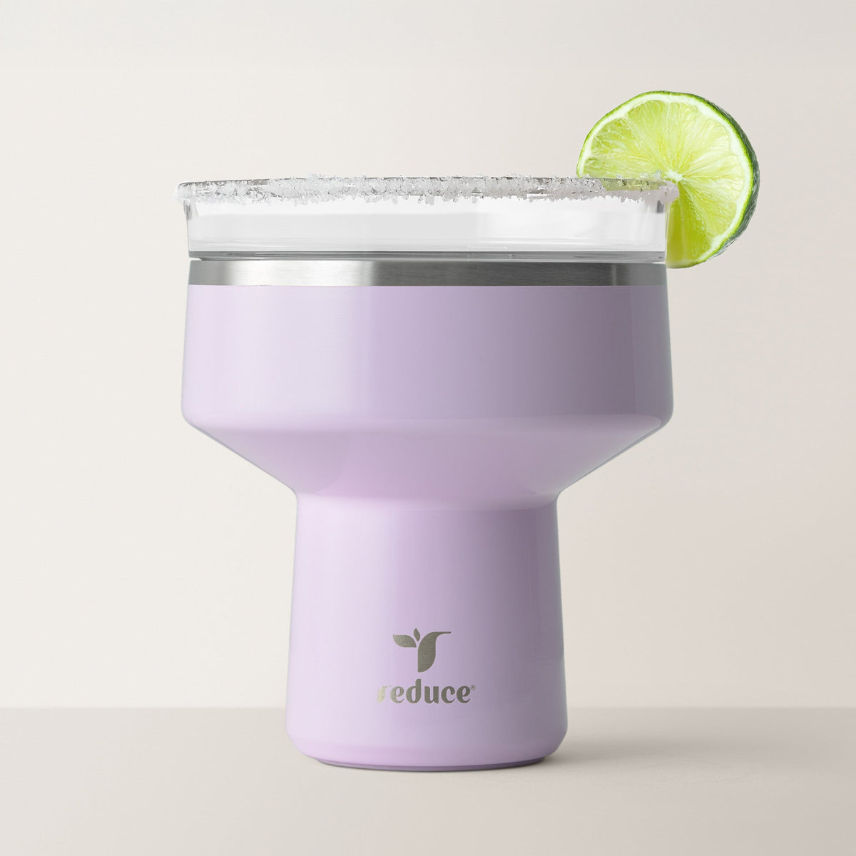 saltini-16-oz-a2 Saltini_16oz_LilacBud-1_03814353-8ae7-4f8a-a6df-479f65599220.jpg