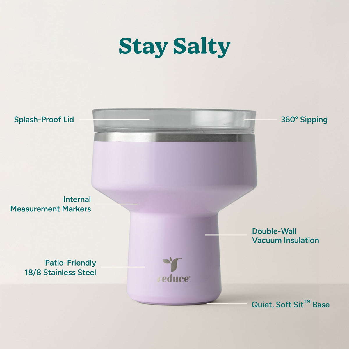saltini-16-oz-a2 Saltini_16oz_LilacBud-3.jpg