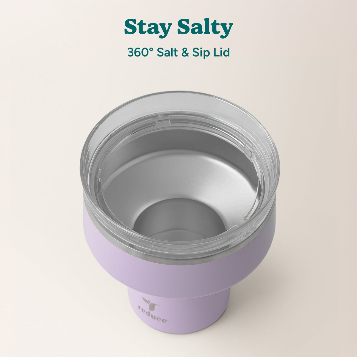 saltini-16-oz-a2 Saltini_16oz_LilacBud-4.jpg