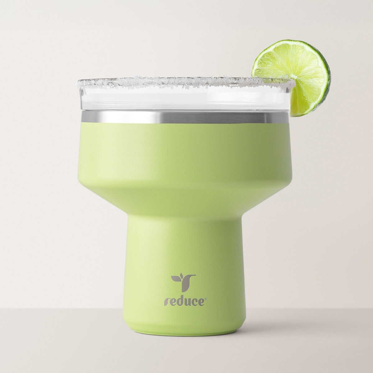 saltini-16-oz-a2 Saltini_16oz_Mojito-1_eaebaa5d-d6ce-4641-84a8-24a7e3464aa2.jpg