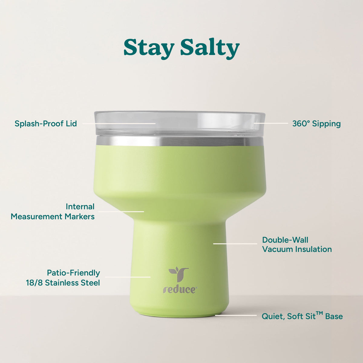 saltini-16-oz-a2 Saltini_16oz_Mojito-3.jpg