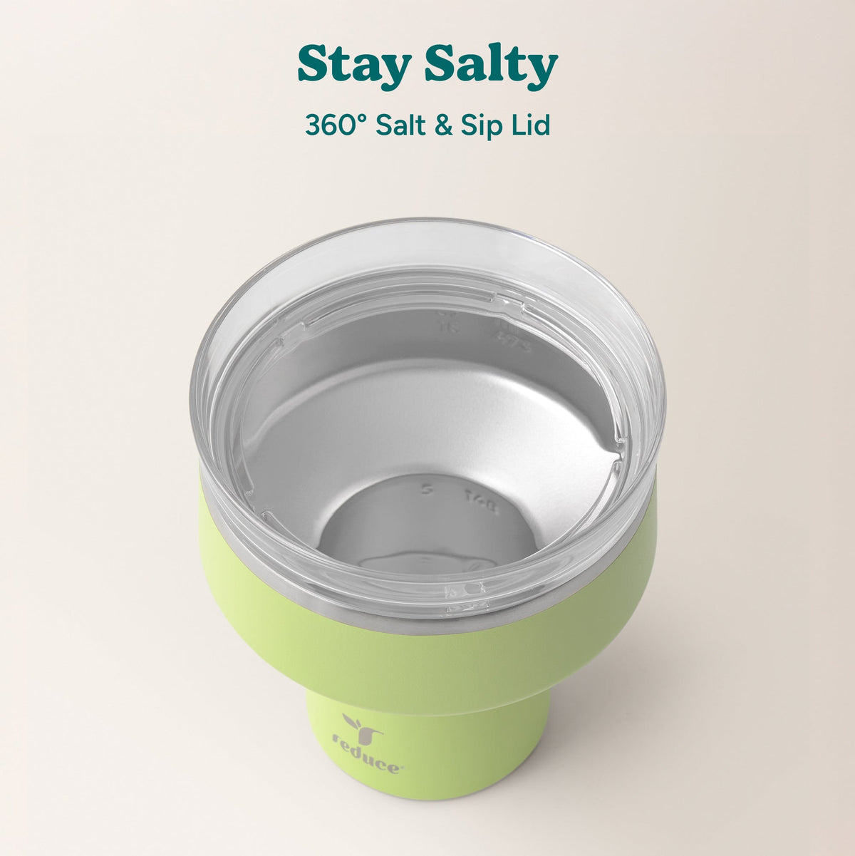 saltini-16-oz-a2 Saltini_16oz_Mojito-4.jpg