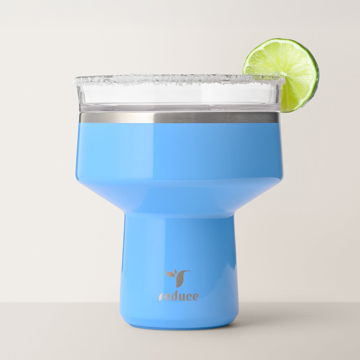 saltini-16-oz-a2 Saltini_16oz_OahuBlue-1_3d3ef72f-7cd8-41c2-bee9-ddd2d2b7bf75.jpg