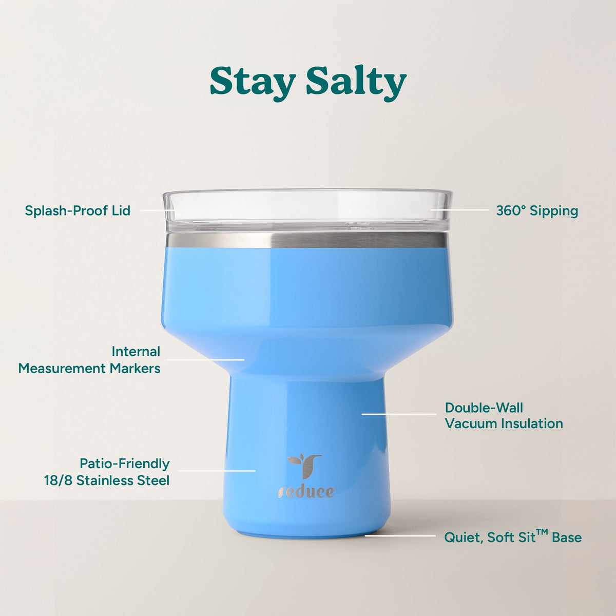 saltini-16-oz-a2 Saltini_16oz_OahuBlue-3_6a411454-ad91-4086-b8ff-9f659b79fddb.jpg