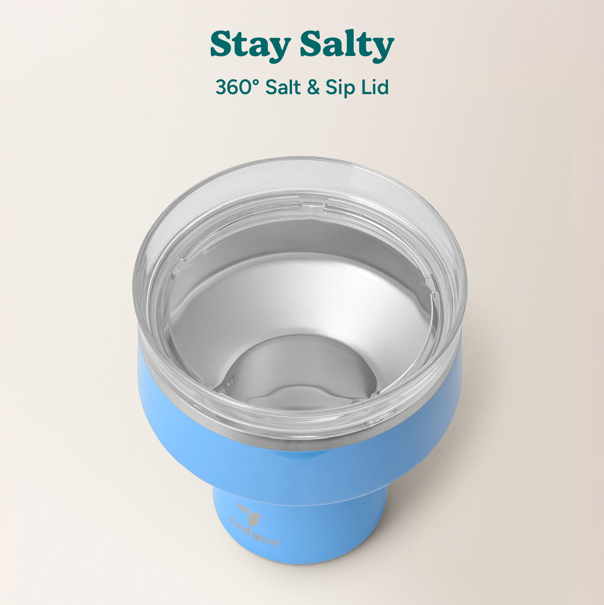 saltini-16-oz-a2 Saltini_16oz_OahuBlue-4_7d4be162-fca0-4ab5-9b3b-8705760f4248.jpg