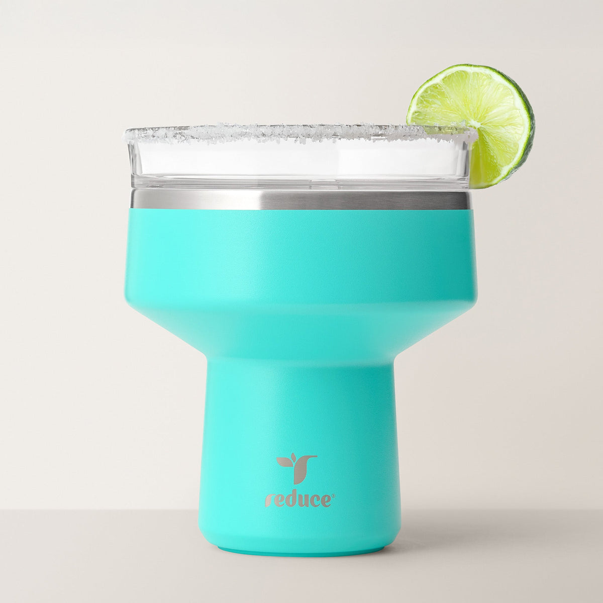 saltini-16-oz-a2 Saltini_16oz_OceanBreeze-1_100bf68c-bfbc-4f77-9c78-9cf0047191d9.jpg