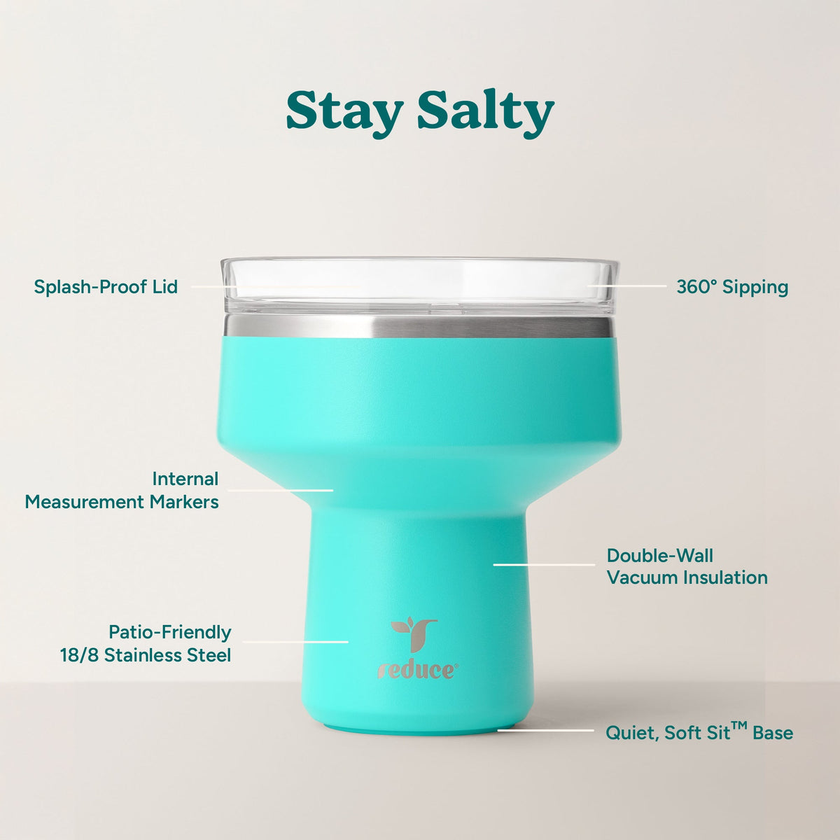 saltini-16-oz-a2 Saltini_16oz_OceanBreeze-3.jpg