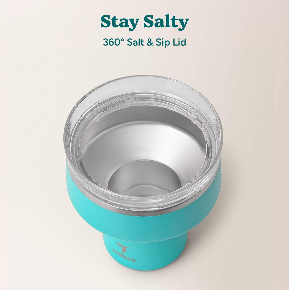 saltini-16-oz-a2 Saltini_16oz_OceanBreeze-4.jpg