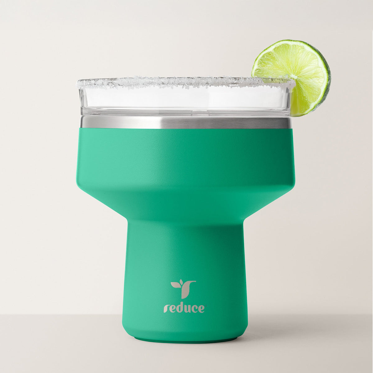 saltini-16-oz-a2 Saltini_16oz_PalmLeaf-1_546217d3-2c62-4138-b8d9-8e3697b33b36.jpg