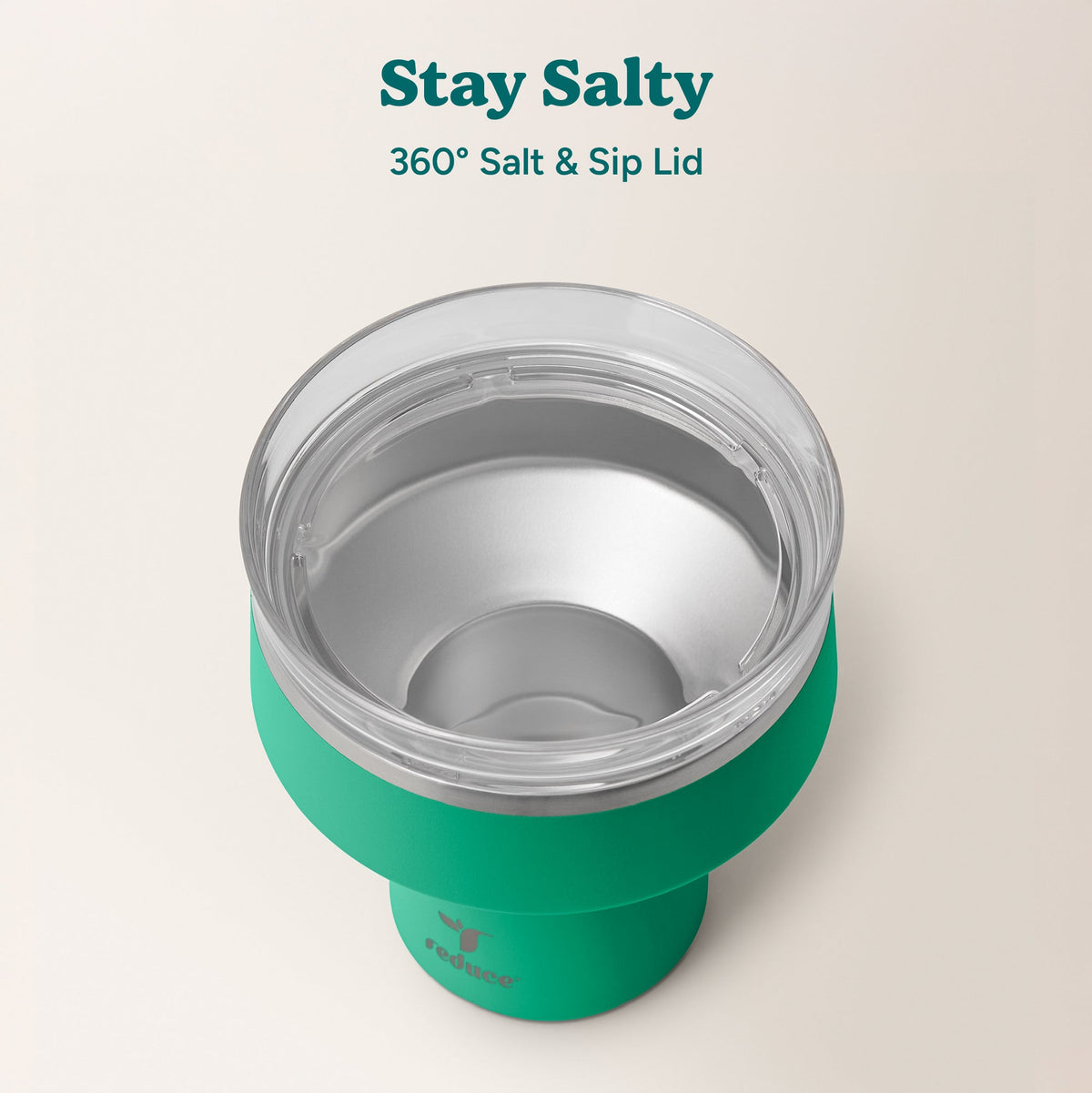 saltini-16-oz-a2 Saltini_16oz_PalmLeaf-4_2cedf257-c96f-4595-8e01-92615ff6444a.jpg