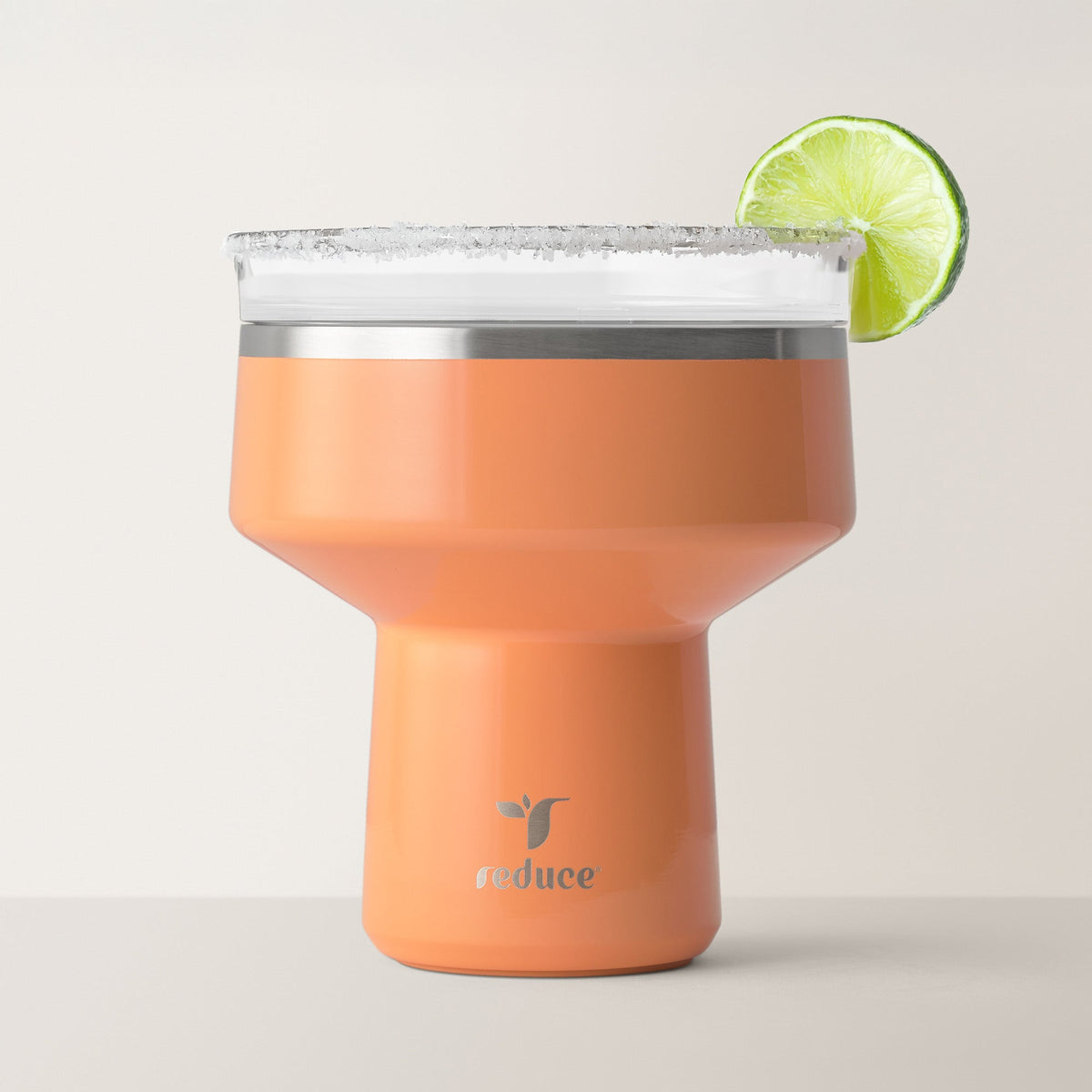 saltini-16-oz-a2 Saltini_16oz_Papaya-1_8f190241-1dd9-4156-a5a1-fd02f69ea0b4.jpg