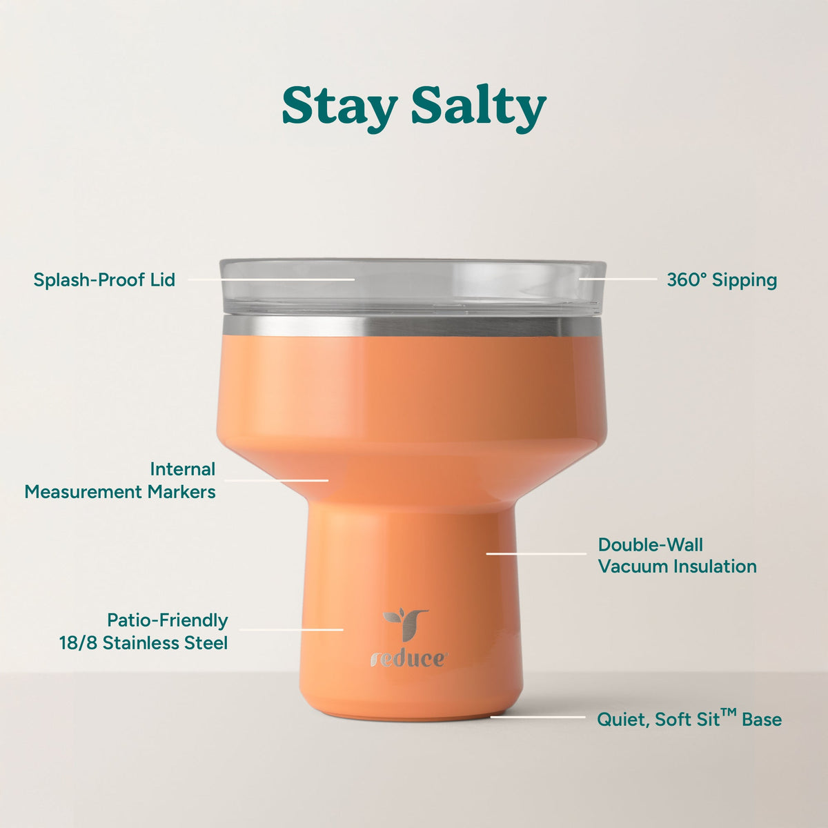 saltini-16-oz-a2 Saltini_16oz_Papaya-3_839286e5-dc3a-45b4-8416-701a491609d6.jpg