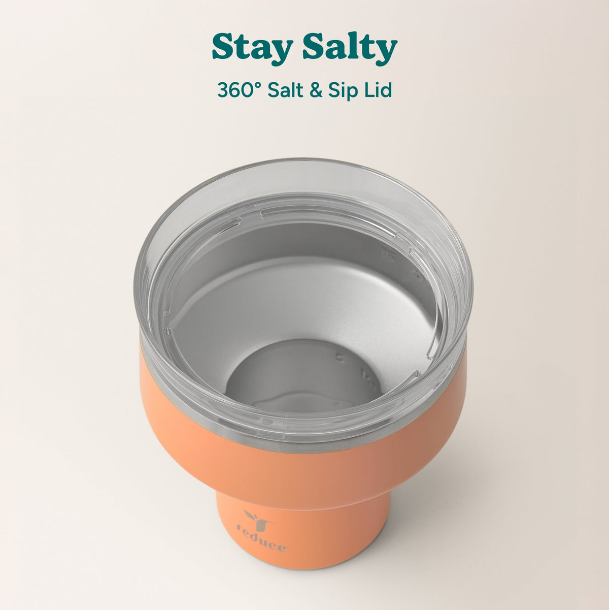 saltini-16-oz-a2 Saltini_16oz_Papaya-4_020a4a45-b6d3-46df-bd22-2e32f4e0343b.jpg