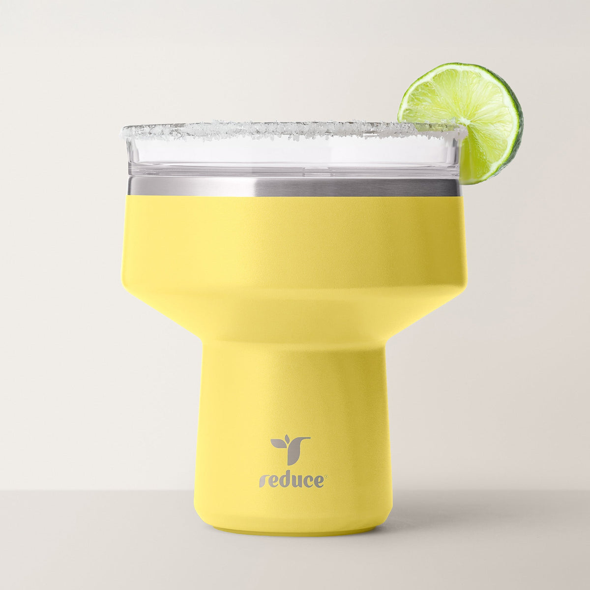 saltini-16-oz-a2 Saltini_16oz_PinaColada-1_35867457-b227-4591-b811-a2f99ff39512.jpg