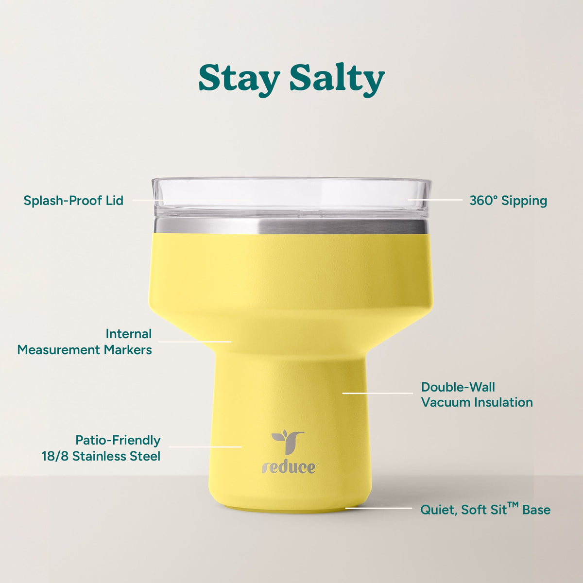 saltini-16-oz-a2 Saltini_16oz_PinaColada-3.jpg