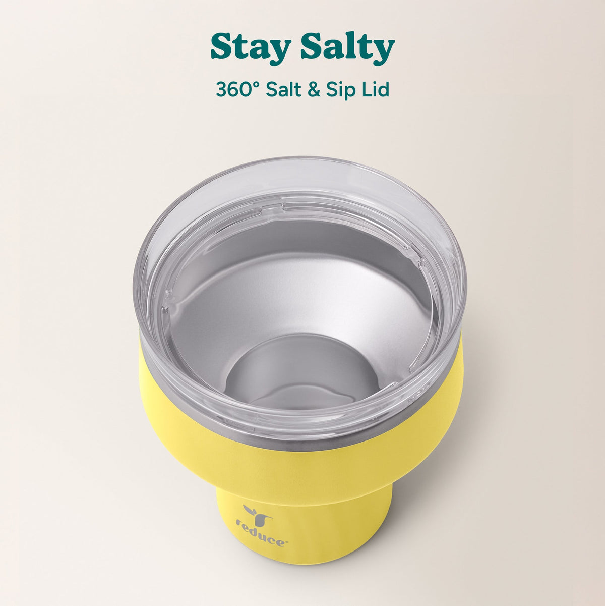 saltini-16-oz-a2 Saltini_16oz_PinaColada-4.jpg