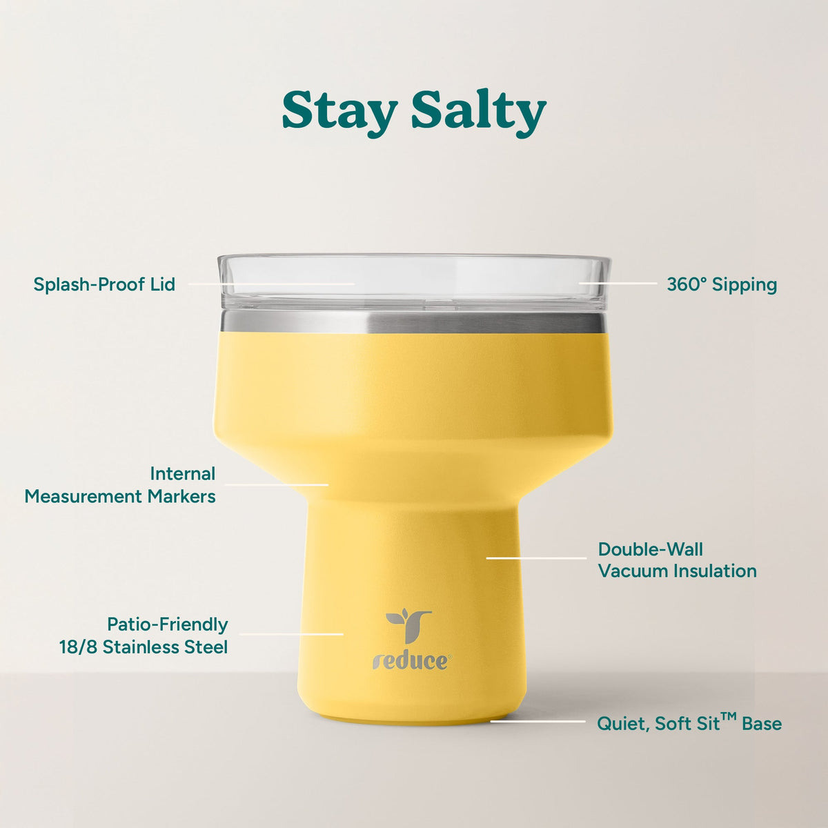 saltini-16-oz-a2 Saltini_16oz_Pineapple-3_bf03affb-5e56-4e84-8e1f-33dd5faa1a76.jpg