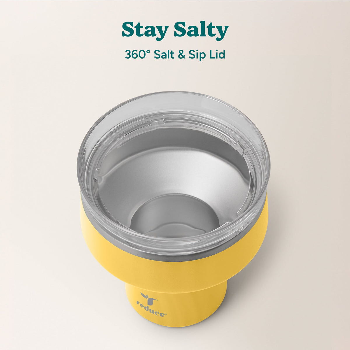 saltini-16-oz-a2 Saltini_16oz_Pineapple-4_558abb69-45cb-428c-9c25-cdcff124e711.jpg