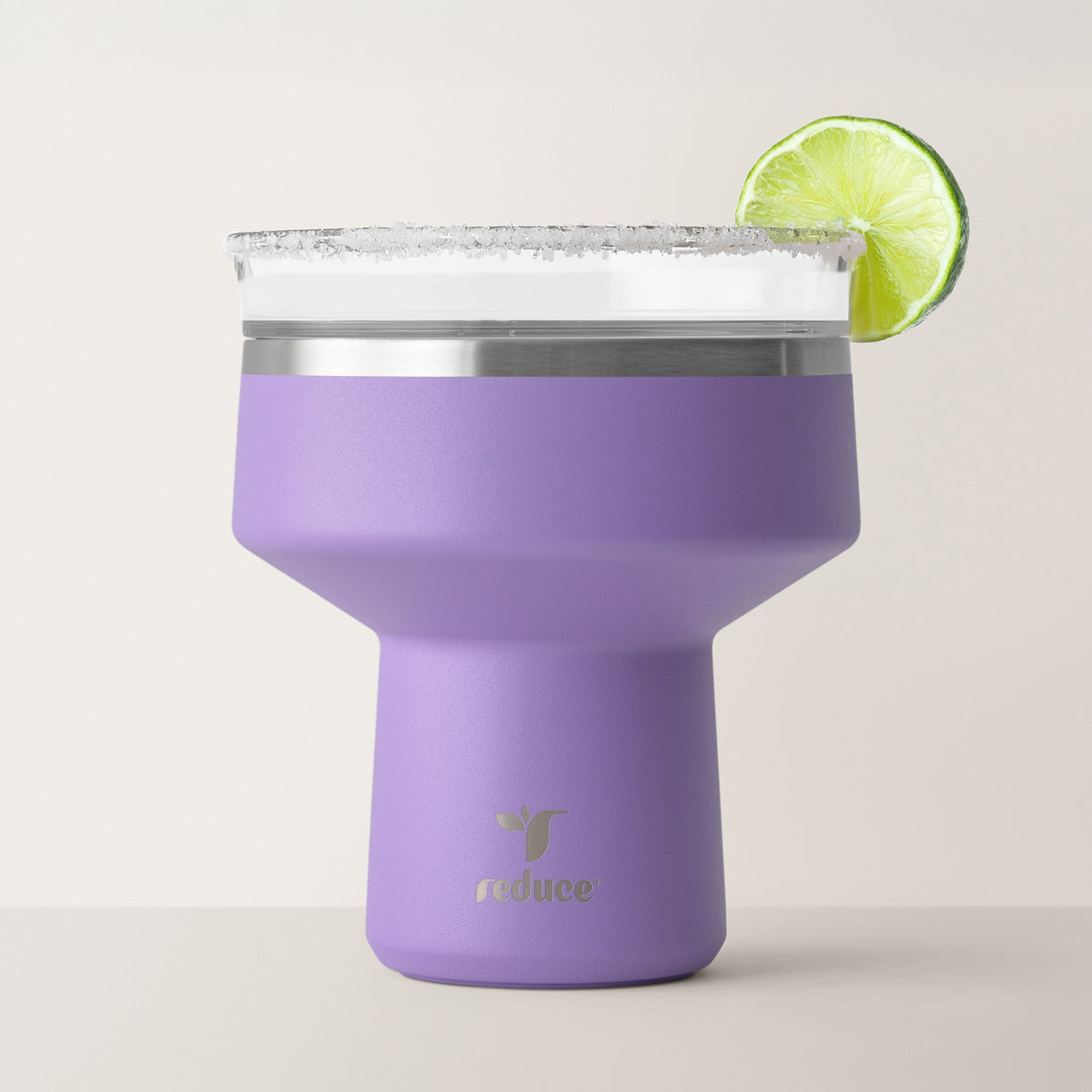 saltini-16-oz-a2 Saltini_16oz_PurplePunch-1_ac84bfcc-9033-4a88-b312-99b4389755e4.jpg