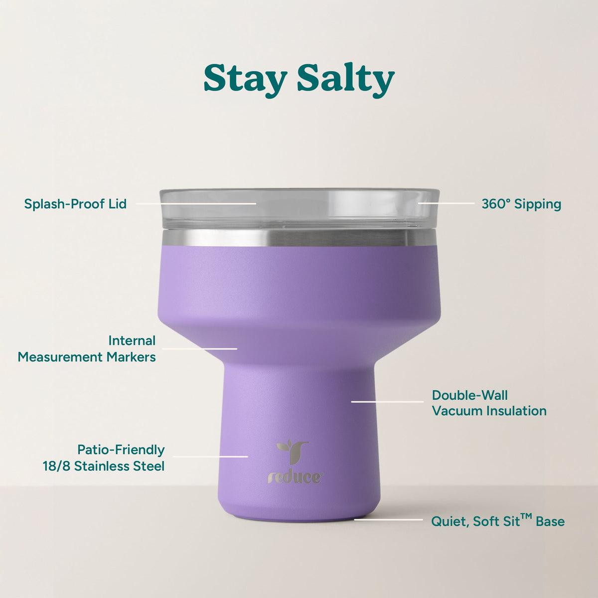 saltini-16-oz-a2 Saltini_16oz_PurplePunch-3.jpg