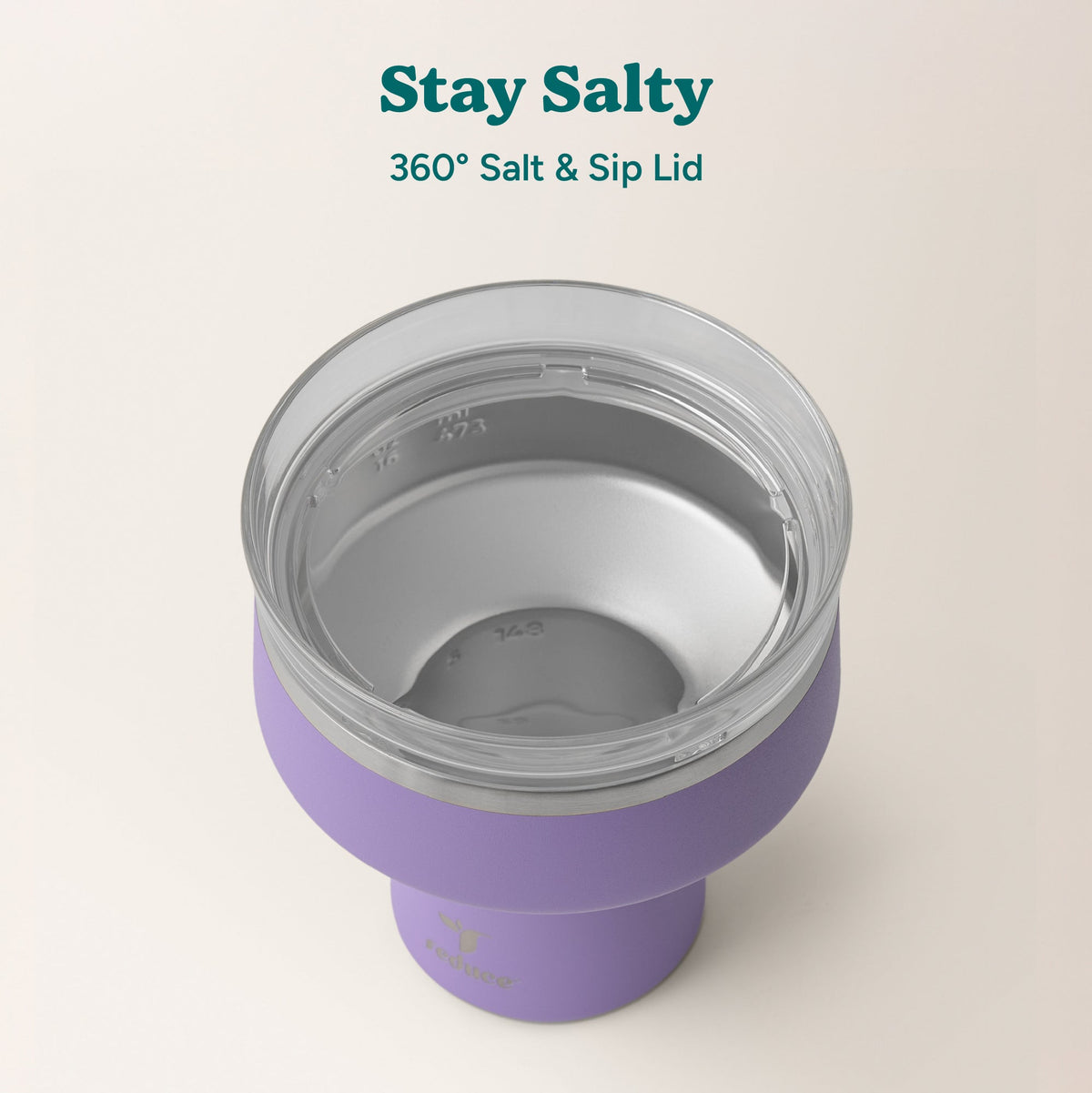 saltini-16-oz-a2 Saltini_16oz_PurplePunch-4.jpg