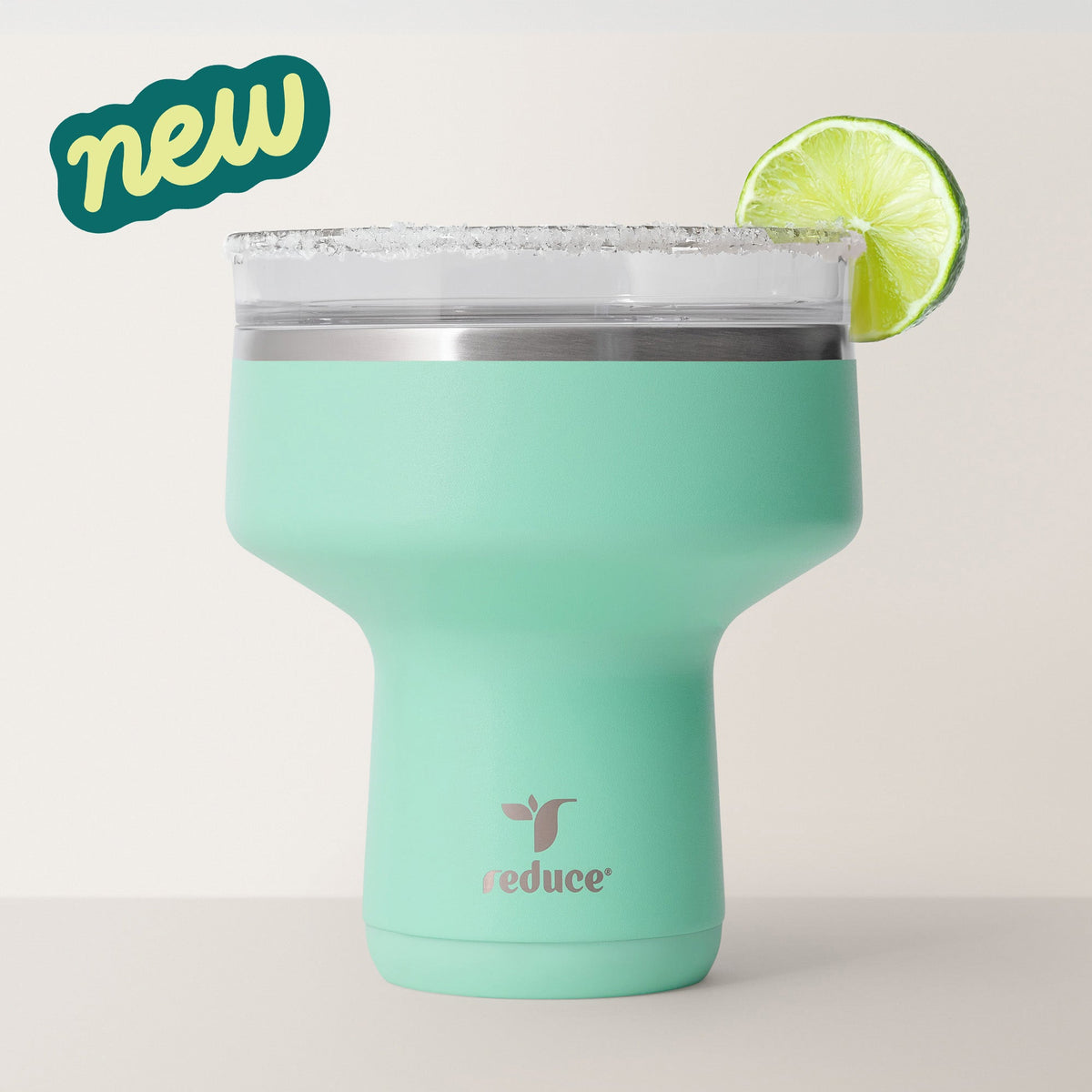 saltini-16-oz-a2 Saltini_16oz_Saltwater-1_f6c1a692-049e-4c1f-89f4-aaf64ce42719.jpg
