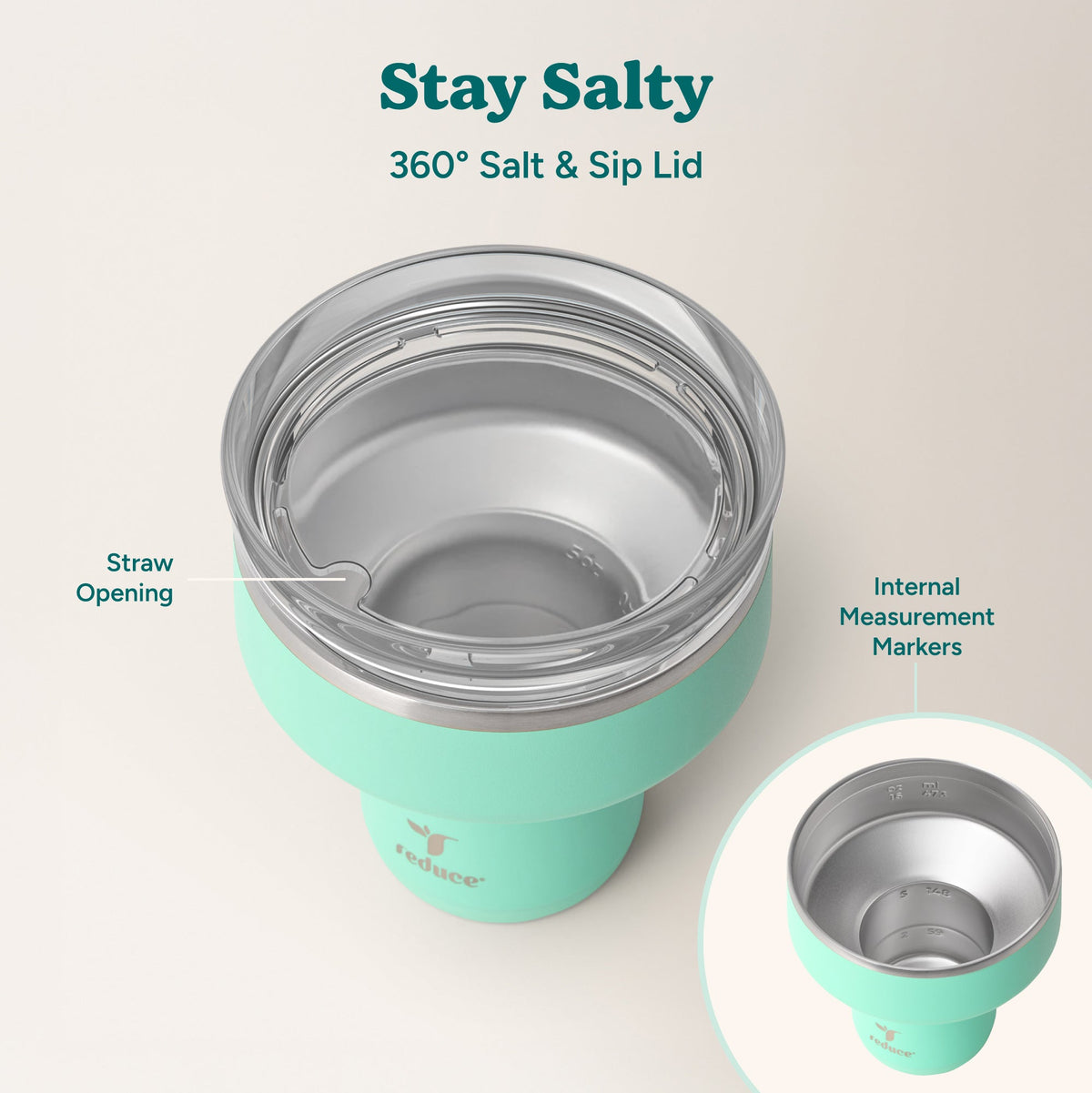 saltini-16-oz-a2 Saltini_16oz_Saltwater-5_e8965f5a-9591-4209-a69a-49759da07fe3.jpg