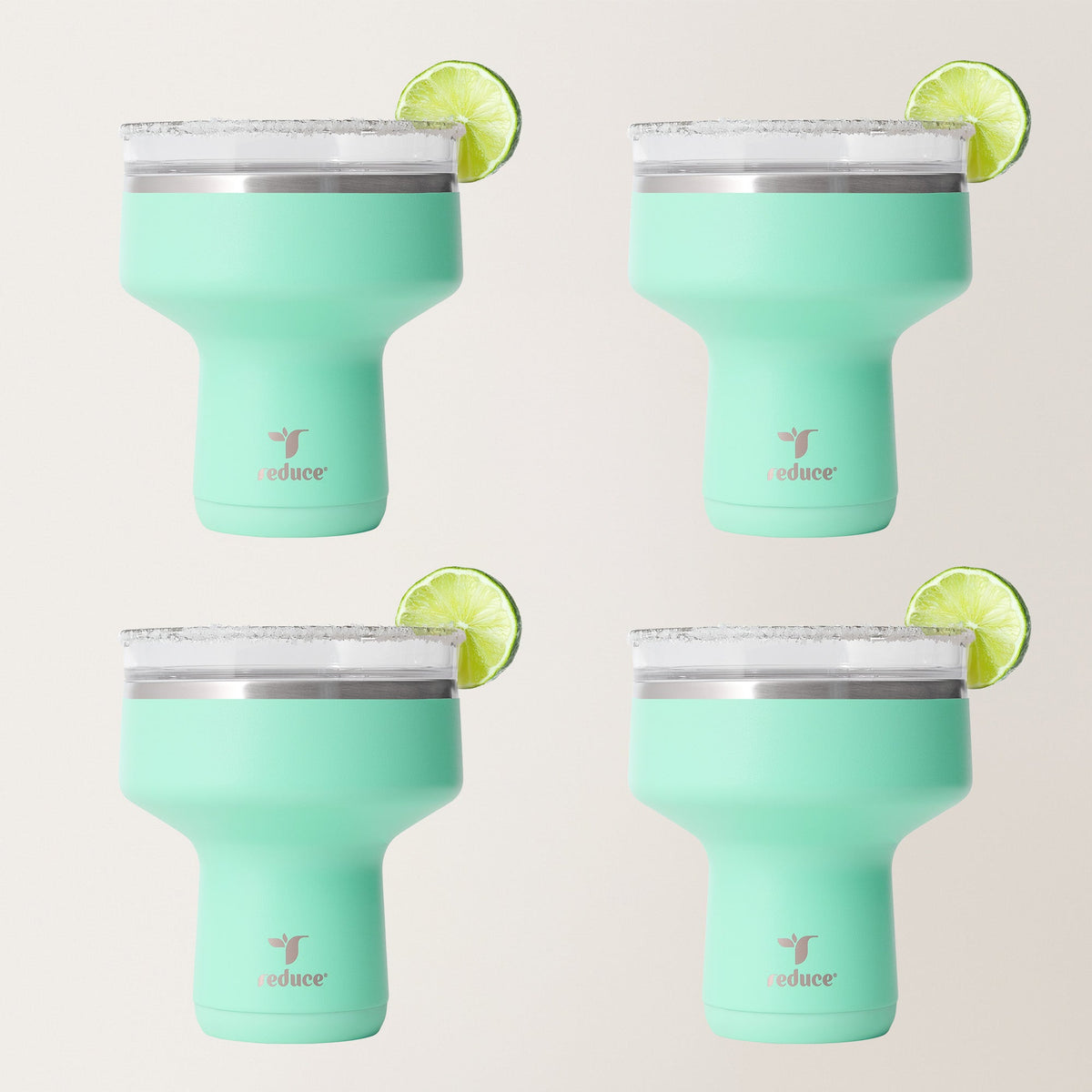 saltini-party-pack-16-oz-h1 Saltini_16oz_Saltwater4Pack-1_ac299484-b72f-4f32-b910-6d73d7e03289.jpg