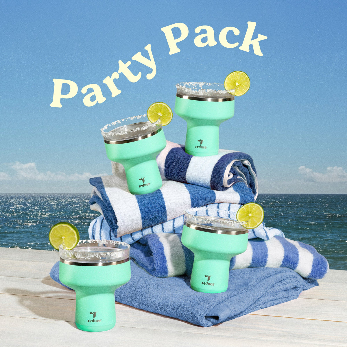 saltini-party-pack-16-oz-h1 Saltini_16oz_Saltwater4Pack-5_99d43d3b-5dee-4d6d-b2a2-95bbff5abd05.jpg