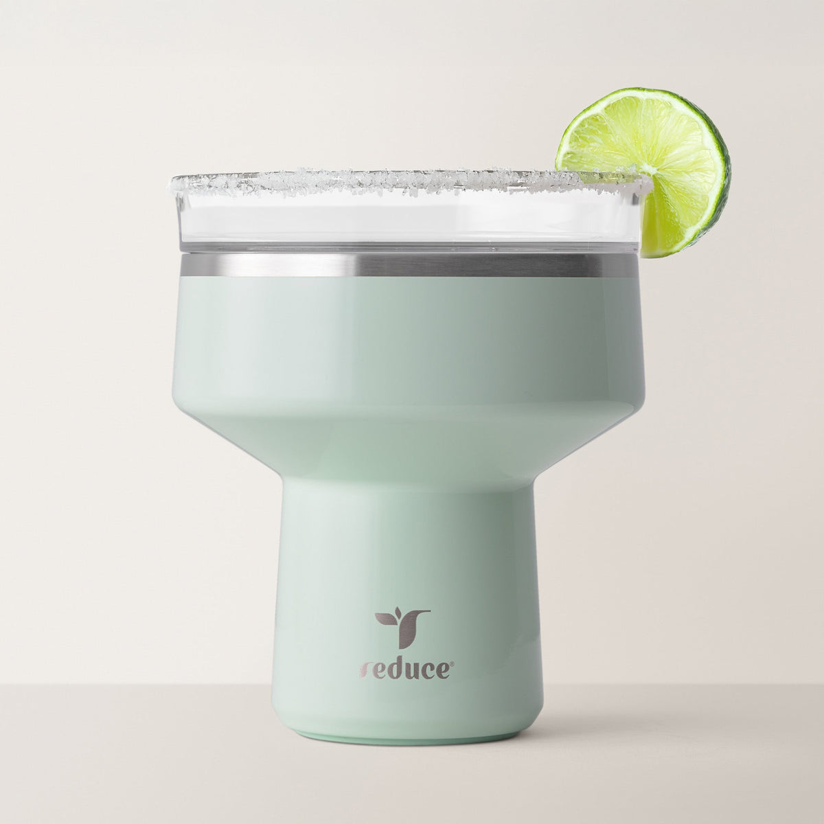 saltini-16-oz-a2 Saltini_16oz_SeaGlass-1_4ff56a3c-4fb5-4832-abec-1f66fbbe79eb.jpg