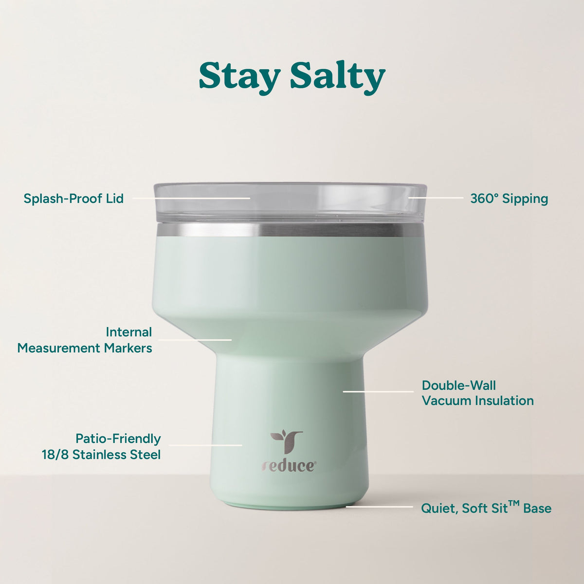 saltini-16-oz-a2 Saltini_16oz_SeaGlass-3.jpg