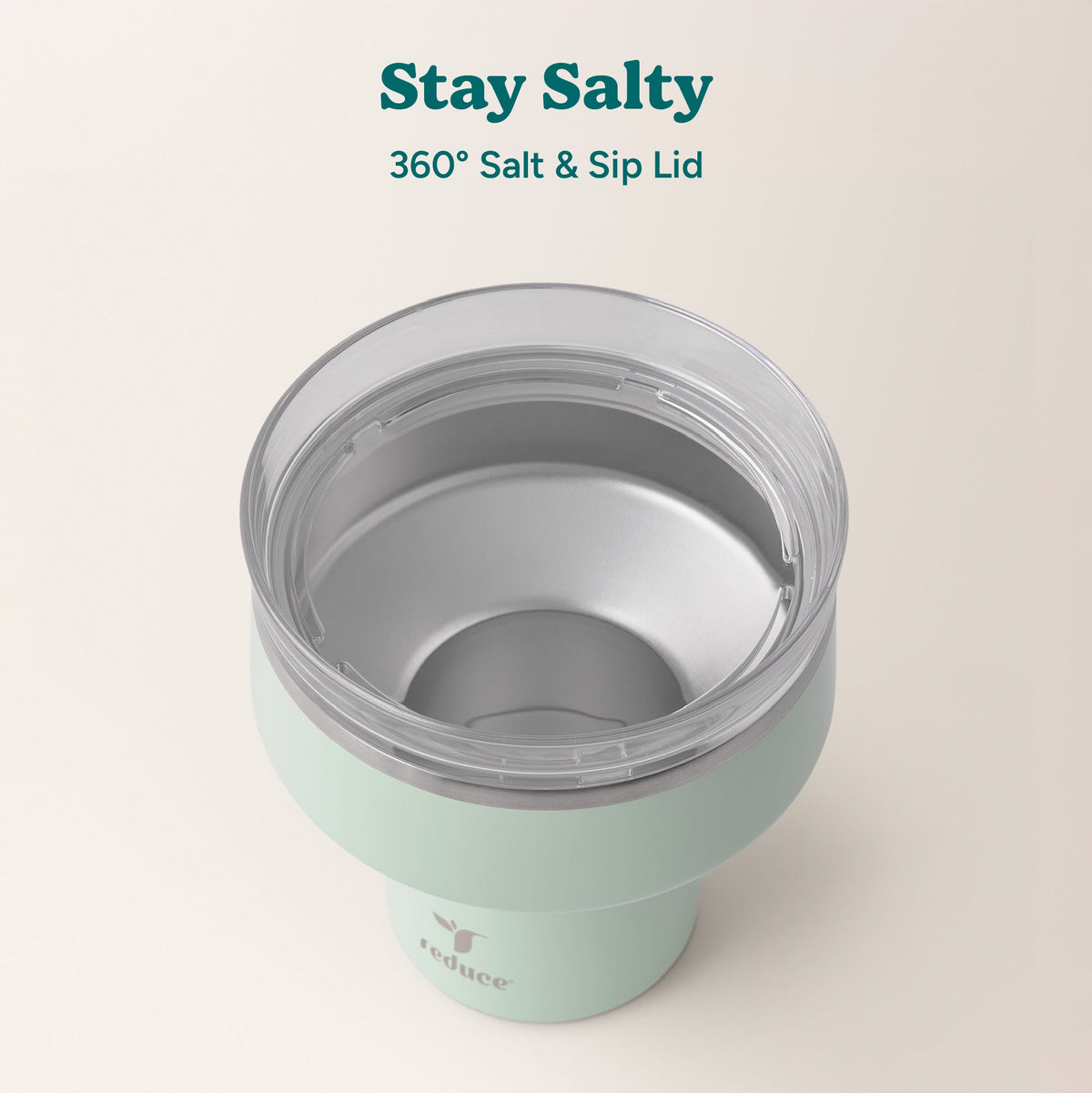 saltini-16-oz-a2 Saltini_16oz_SeaGlass-4.jpg