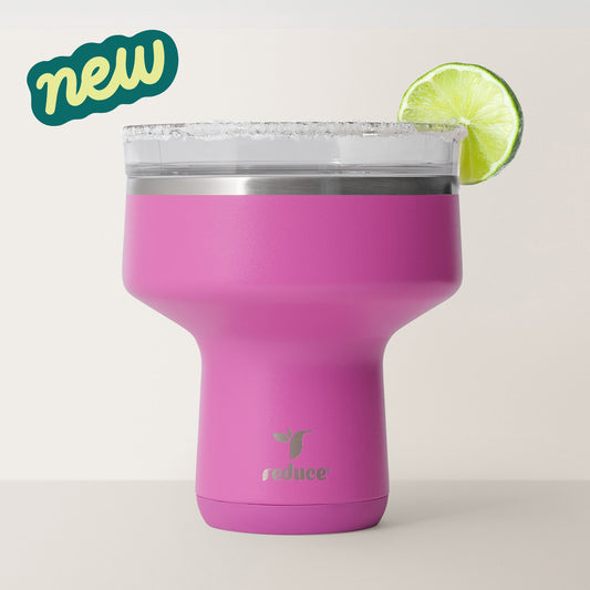 saltini-16-oz-a2 Saltini_16oz_SunsetFuchsia-1_a98ec27e-4080-4ebd-b935-db9454ef8e9f.jpg