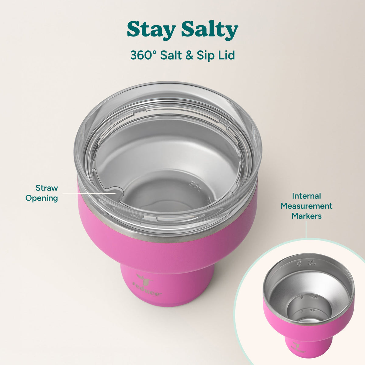 saltini-16-oz-a2 Saltini_16oz_SunsetFuchsia-5.jpg