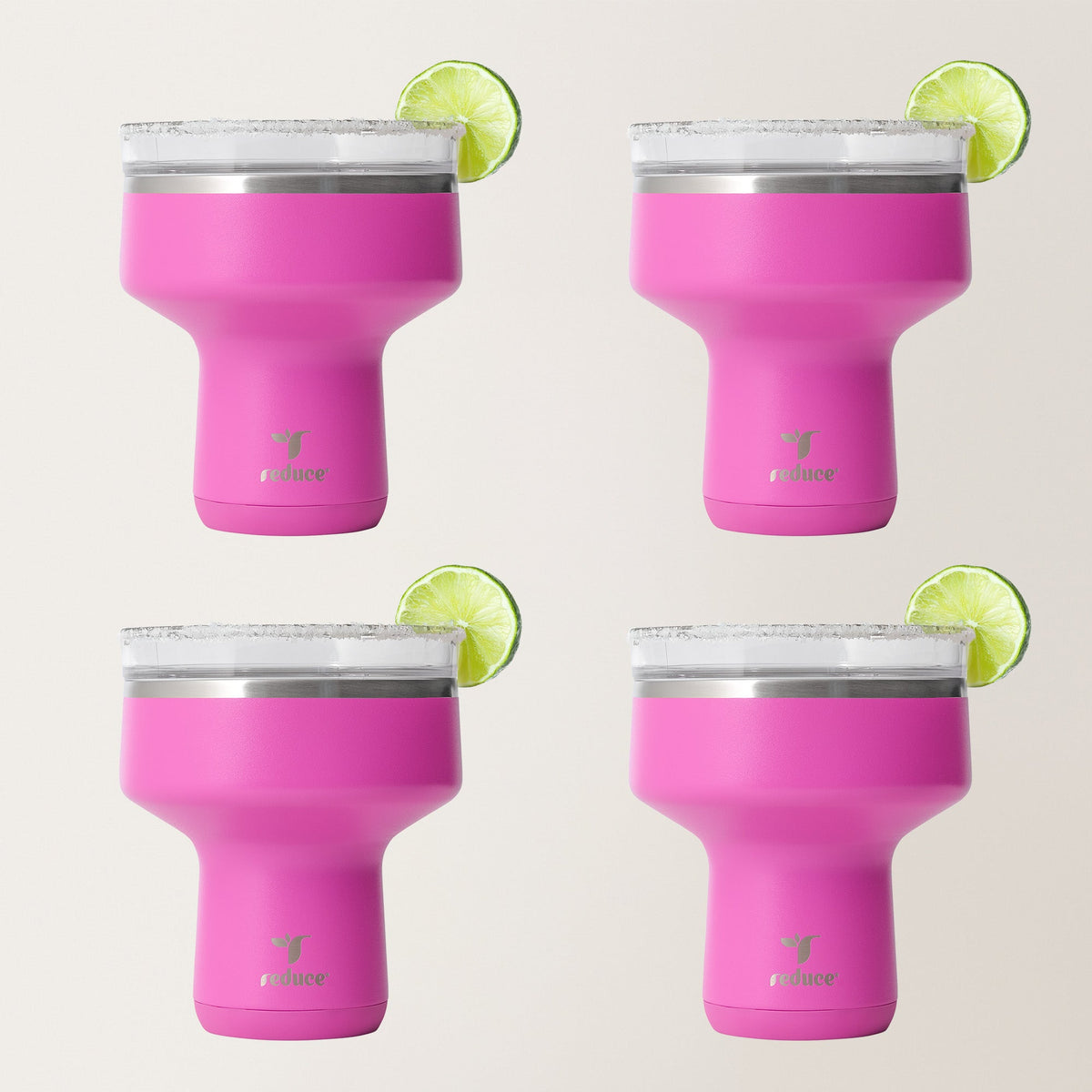 saltini-party-pack-16-oz-h1 Saltini_16oz_SunsetFuchsia4Pack-1_b5ff60c4-6345-4785-a2d2-c855a1a92ee9.jpg