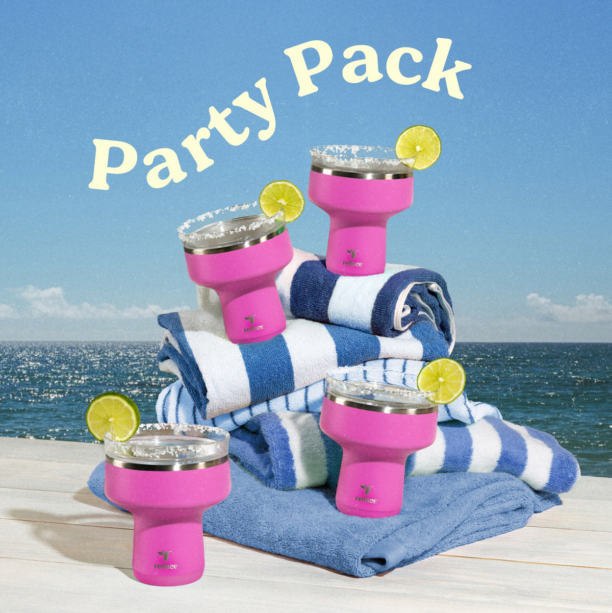 saltini-party-pack-16-oz-h1 Saltini_16oz_SunsetFuchsia4Pack-5.jpg