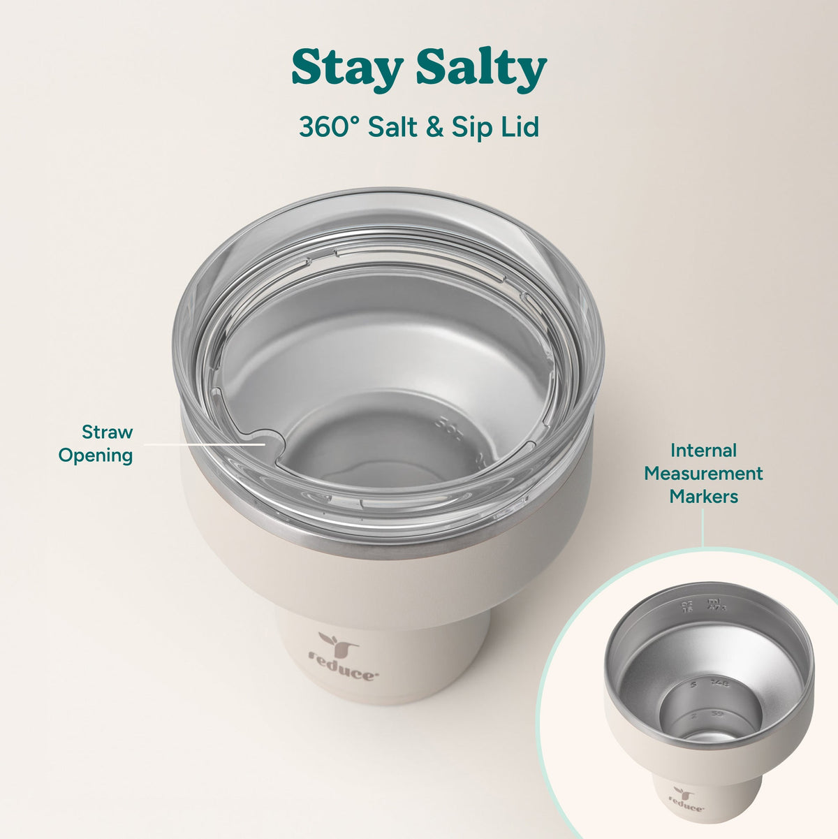 saltini-16-oz-a2 Saltini_16oz_Unbleached-4.jpg