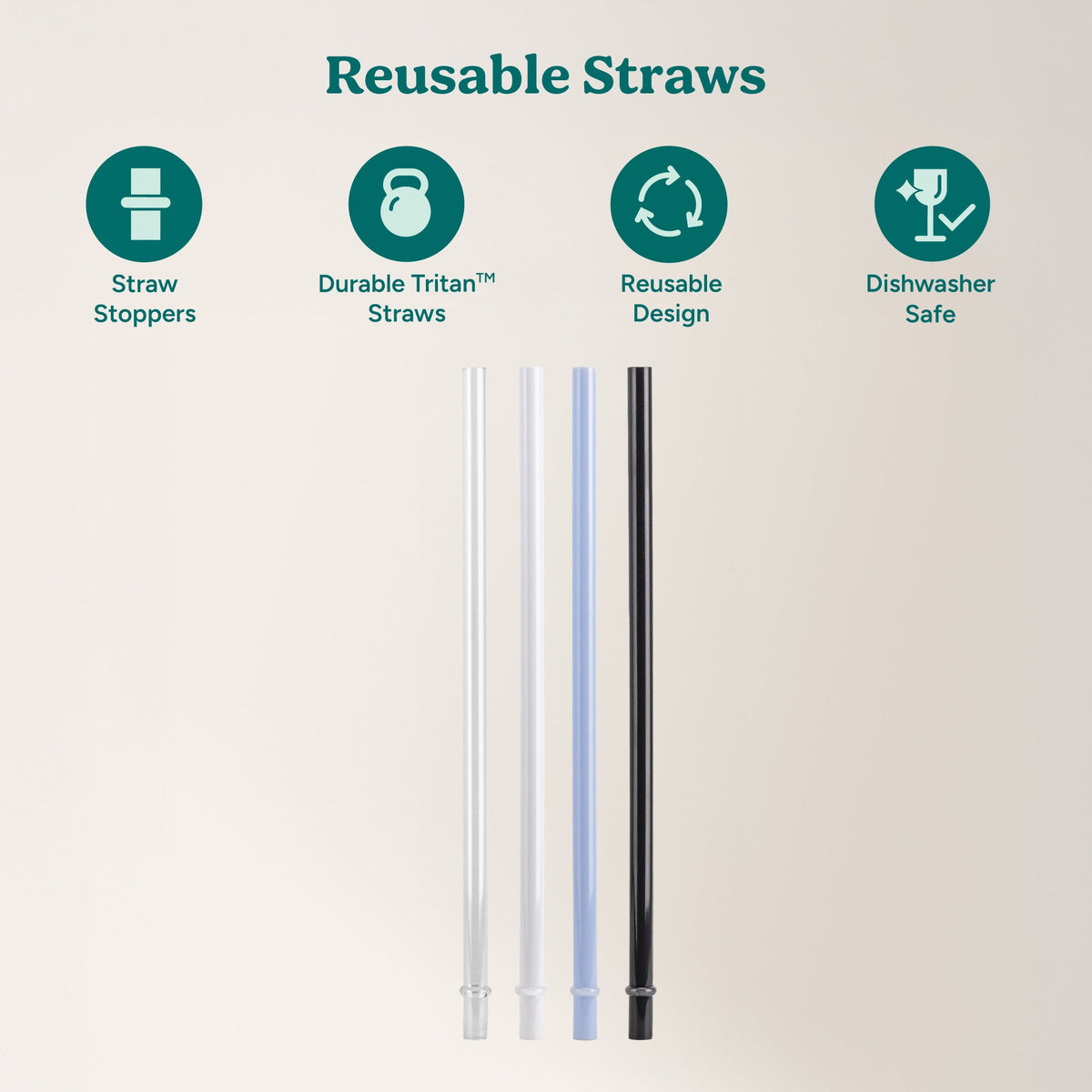 cold1-straw-set-f8 TritanStraws_4Pack-2_Multicolor.jpg