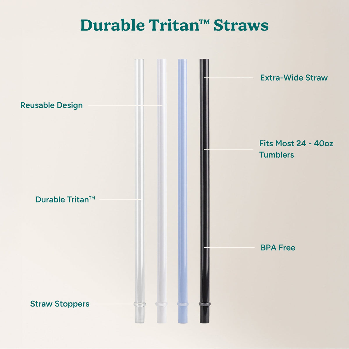 cold1-straw-set-f8 TritanStraws_4Pack-3_Multicolor.jpg