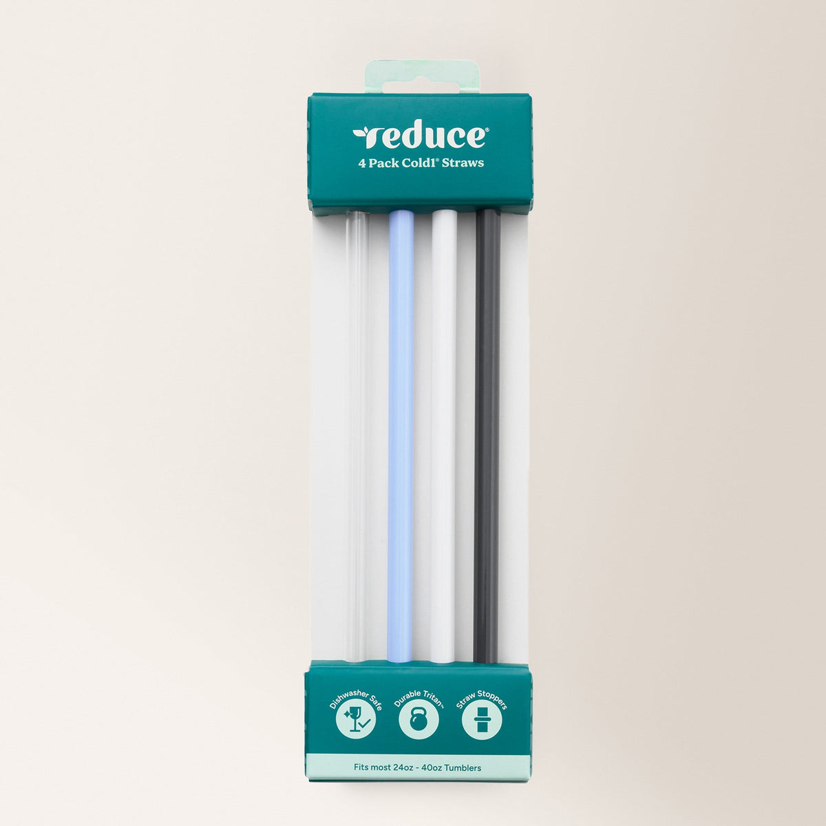 cold1-straw-set-f8 TritanStraws_4Pack-Hero-1_Multicolor.jpg