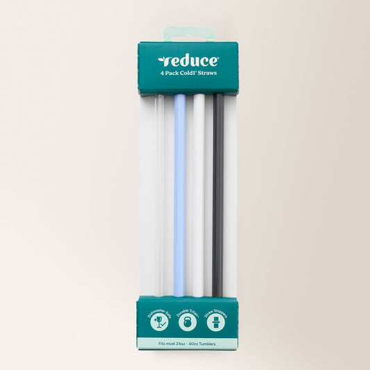 cold1-straw-set-f8 TritanStraws_4Pack-Hero-1_Multicolor.jpg