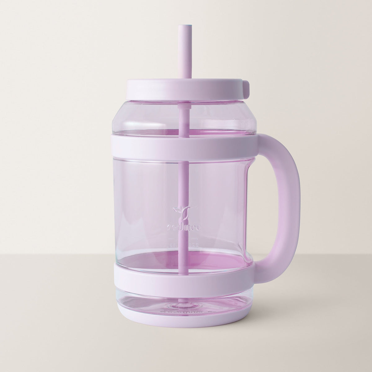 waterday-80-oz-h2 Waterday_80oz_LilacBud-1.jpg