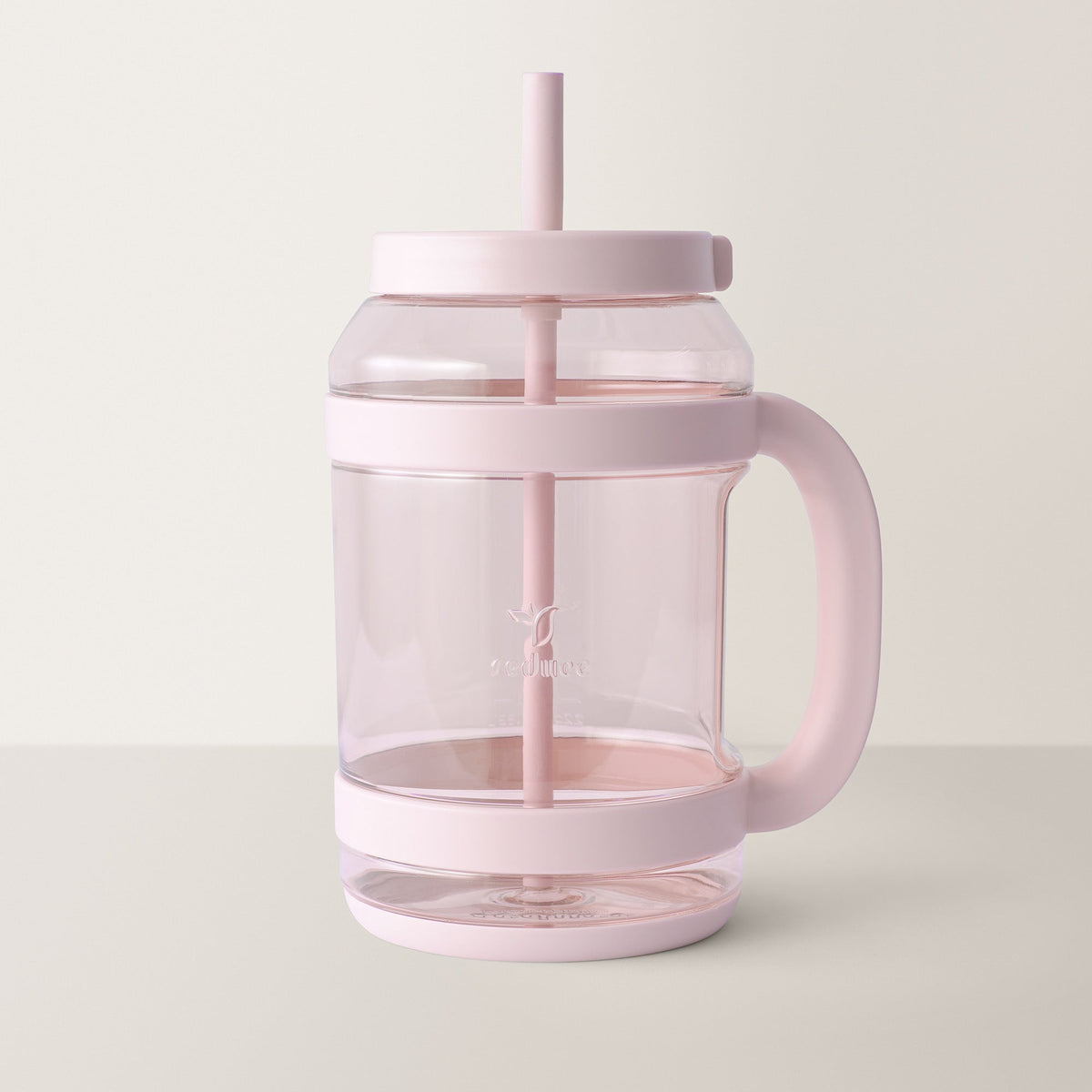 waterday-80-oz-h2 Waterday_80oz_PinkQuartz-1.jpg