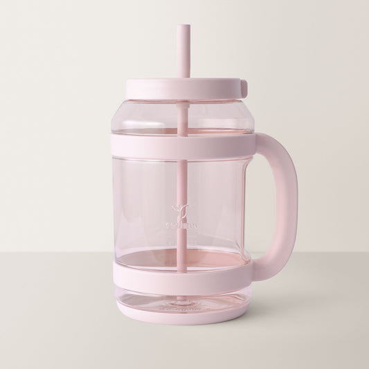 waterday-80-oz-h2 Waterday_80oz_PinkQuartz-1.jpg
