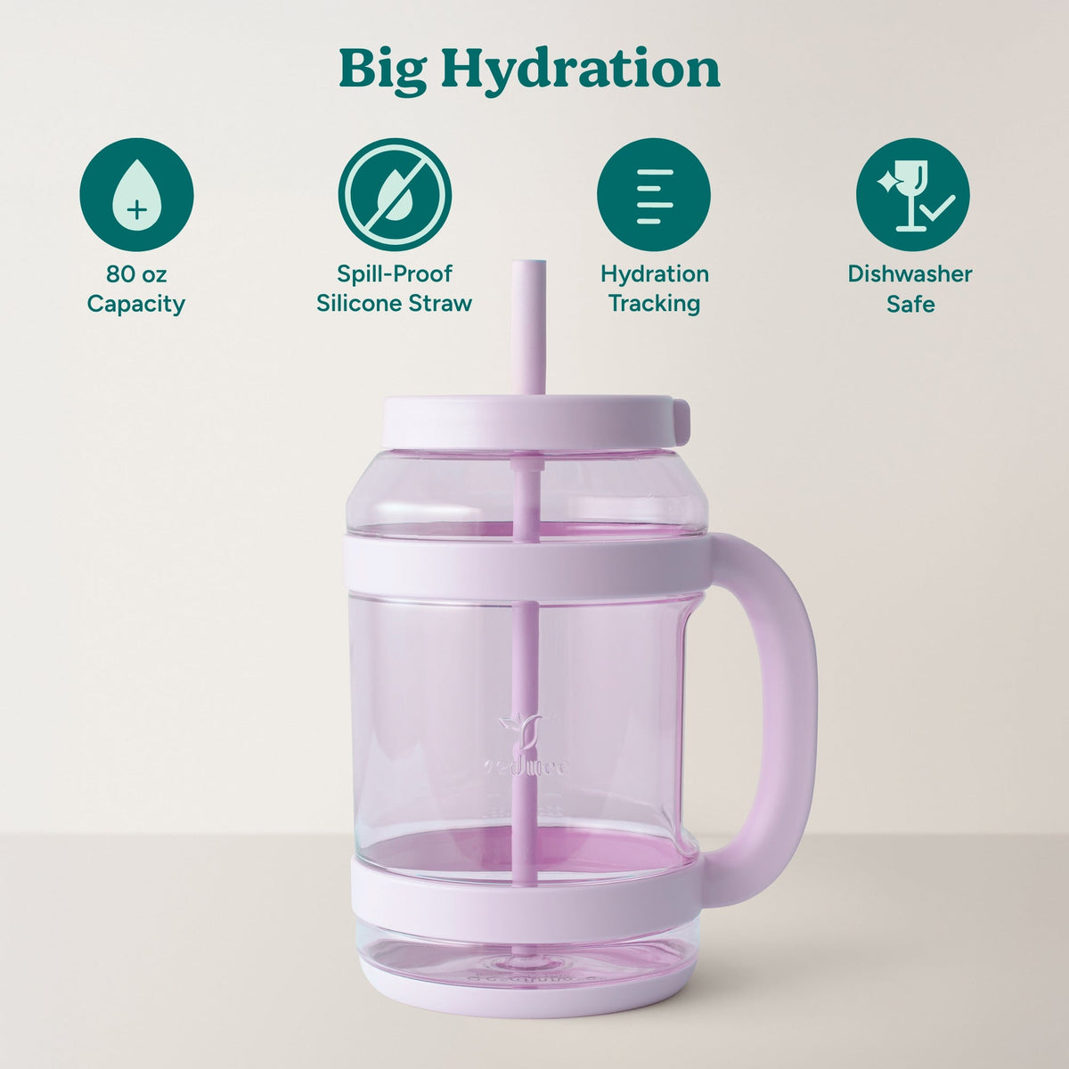 waterday-80-oz-h2 Waterday_LilacBud_Infographic1.jpg